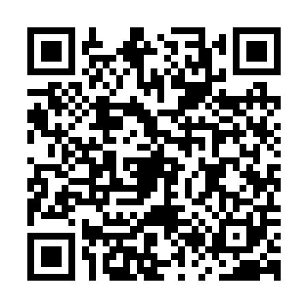 QR code for MR92019