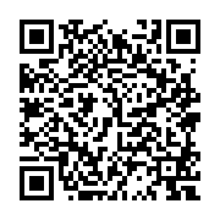 QR code for MR93801