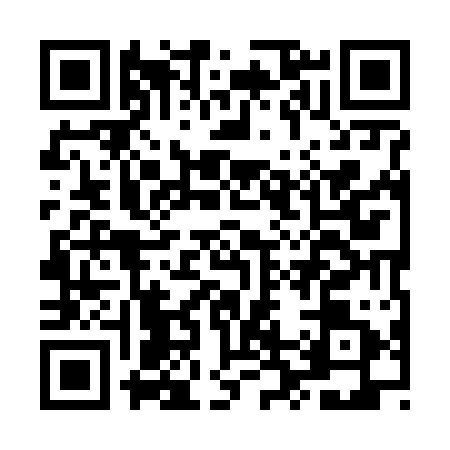 QR code for MR96111