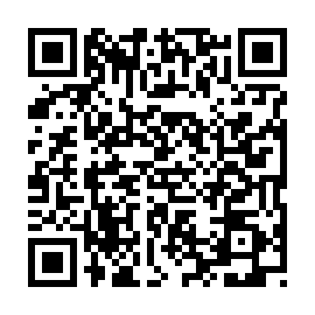 QR code for MR96501