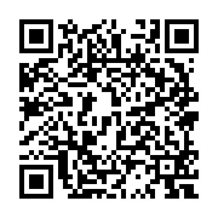 QR code for MR96922