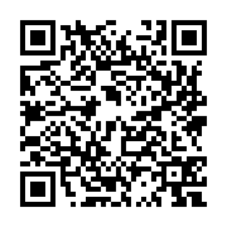 QR code for MR99347
