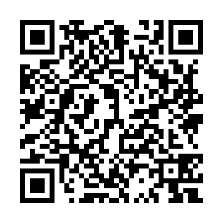 QR code for MR99383