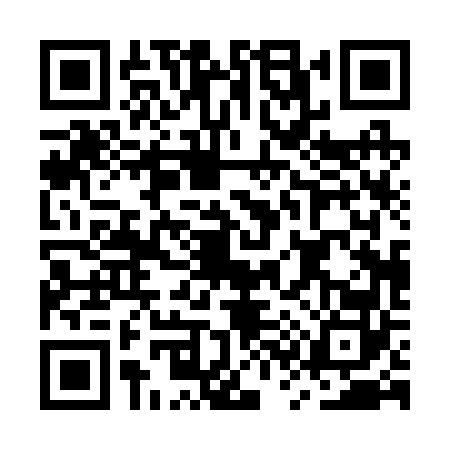 QR code for MS02629