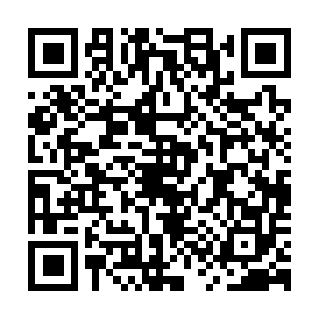 QR code for MS03521