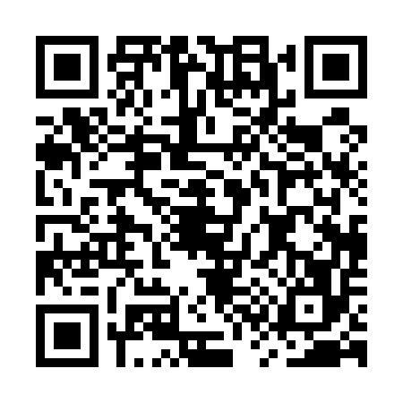 QR code for MS05567