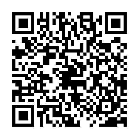 QR code for MS05647