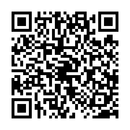 QR code for MS06488