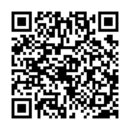 QR code for MS06992