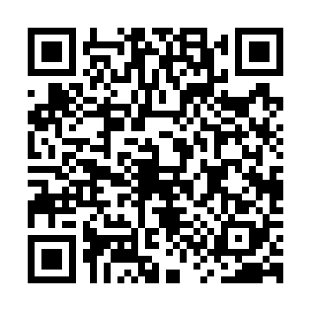 QR code for MS07285