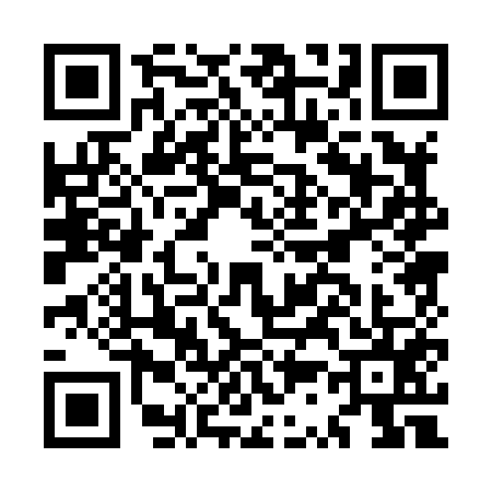 QR code for MS08553