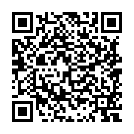 QR code for MS08924