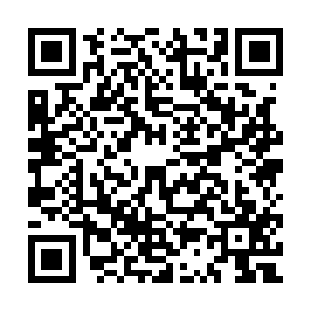QR code for MS11174
