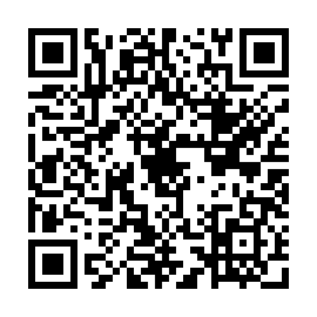 QR code for MS11896