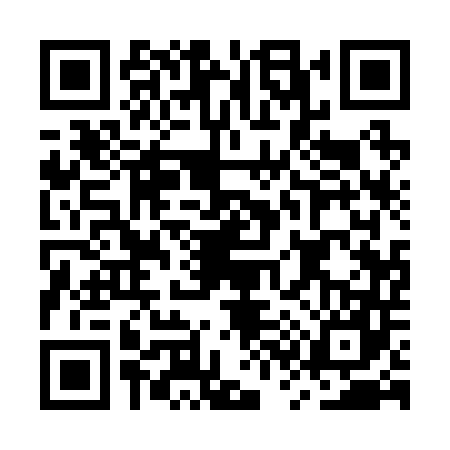 QR code for MS12477