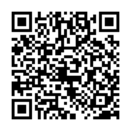 QR code for MS12886