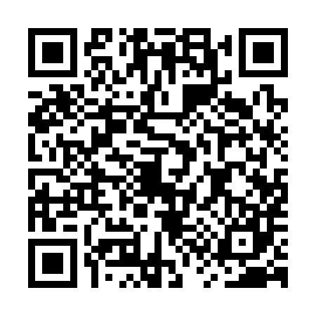 QR code for MS13874