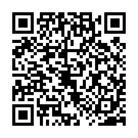 QR code for MS14916