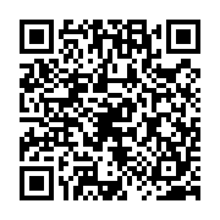 QR code for MS15545