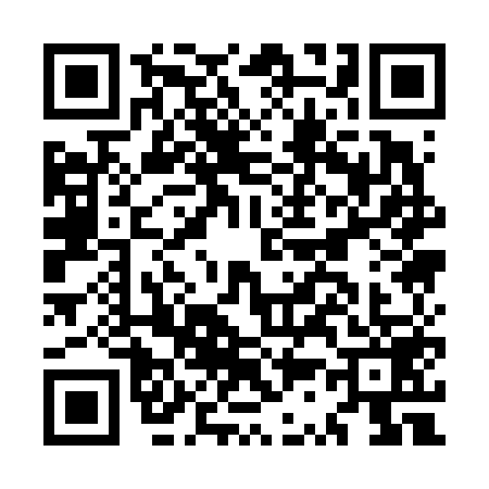 QR code for MS16597