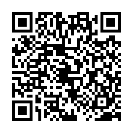 QR code for MS17649