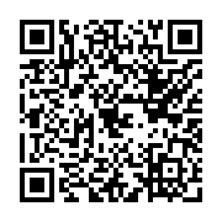 QR code for MS18803