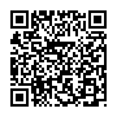 QR code for MS18988
