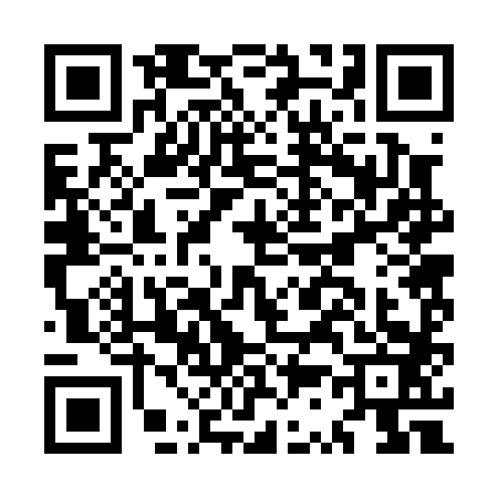 QR code for MS20835
