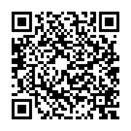 QR code for MS21093
