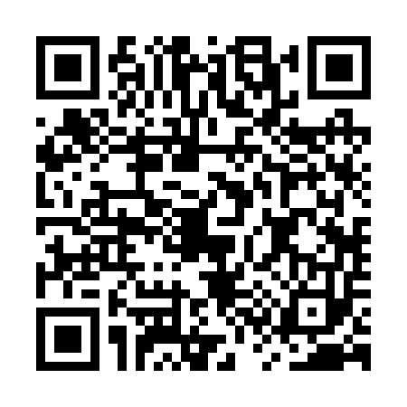 QR code for MS22539