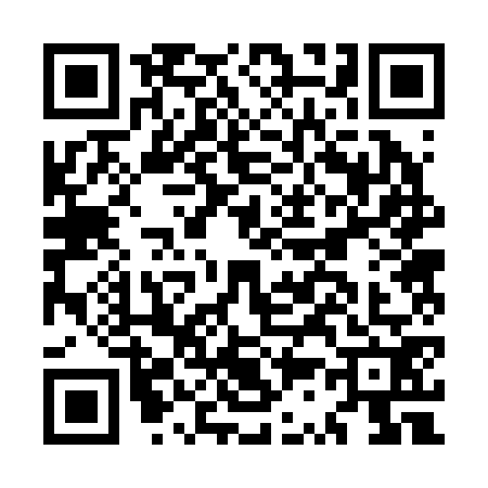 QR code for MS22727