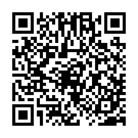 QR code for MS22870