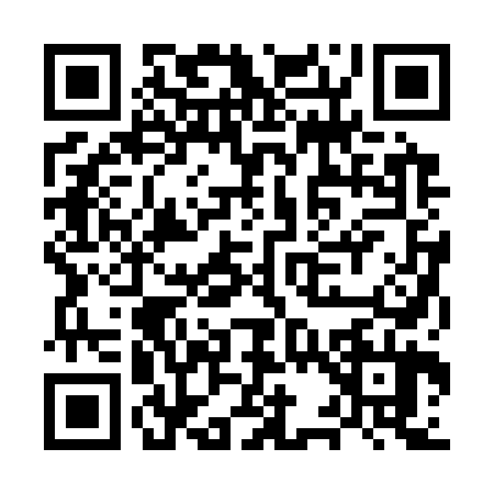 QR code for MS23649