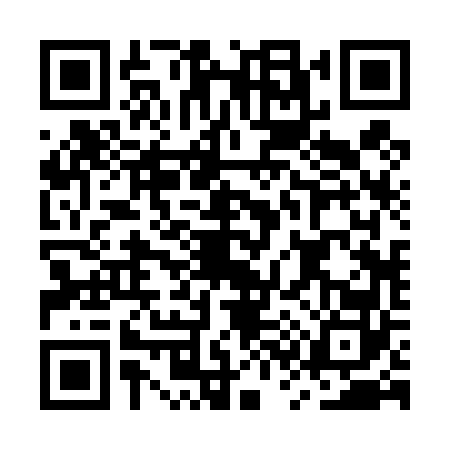 QR code for MS24624