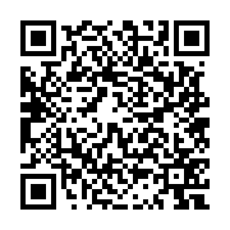 QR code for MS25777