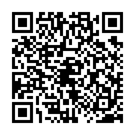 QR code for MS26122