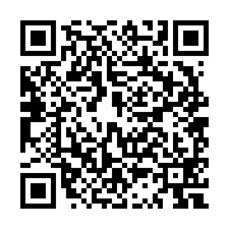QR code for MS26992