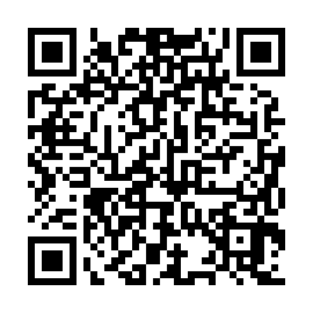 QR code for MS28824