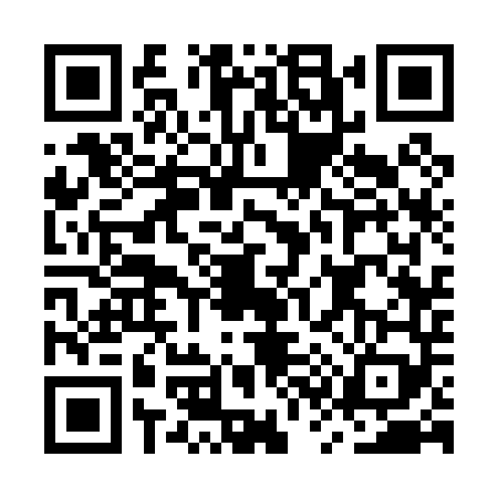 QR code for MS30494