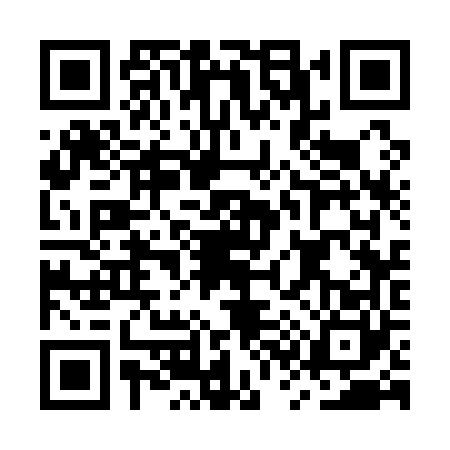 QR code for MS31607