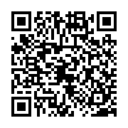 QR code for MS32048