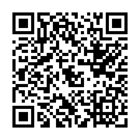 QR code for MS32893