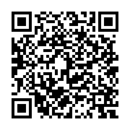 QR code for MS35063