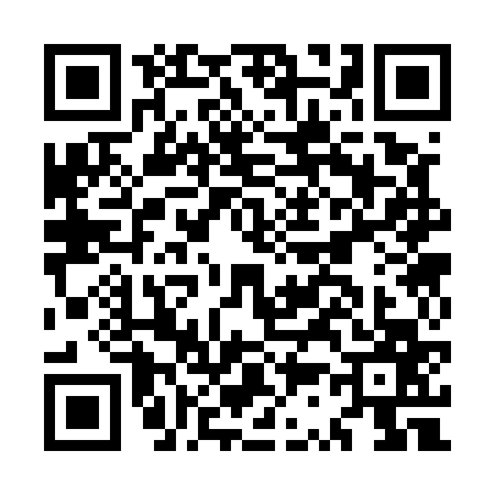 QR code for MS35673
