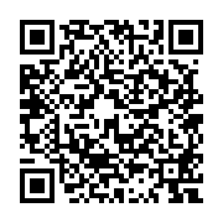 QR code for MS35882
