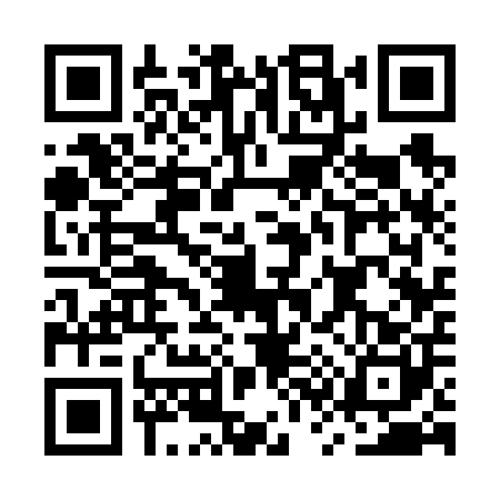 QR code for MS36007