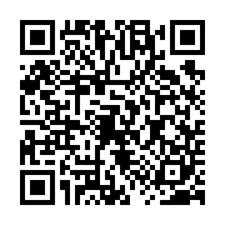 QR code for MS36406