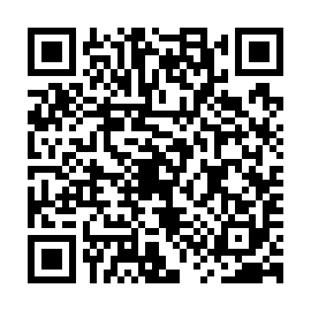 QR code for MS37900