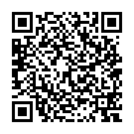 QR code for MS37987