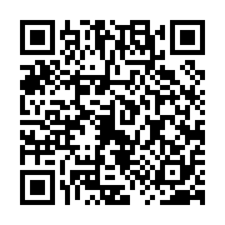 QR code for MS40102